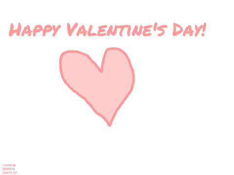 Brought to you by Tunji 