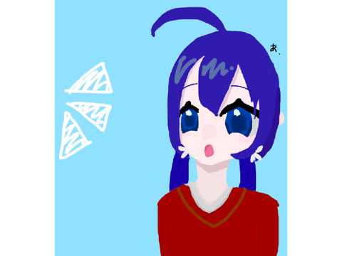 鏡花ちゃん　文スト