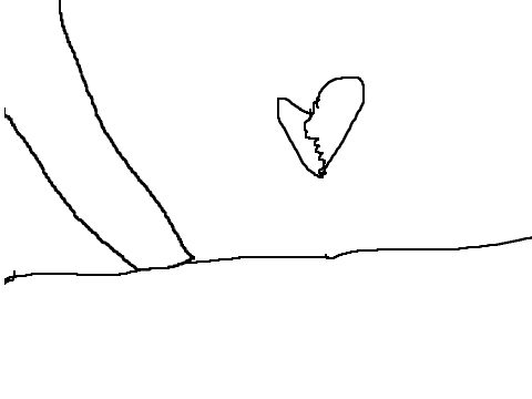 Air OC MAP [Open] remix
