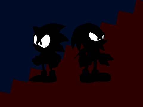 duo