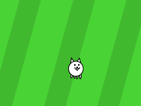 Random Cat