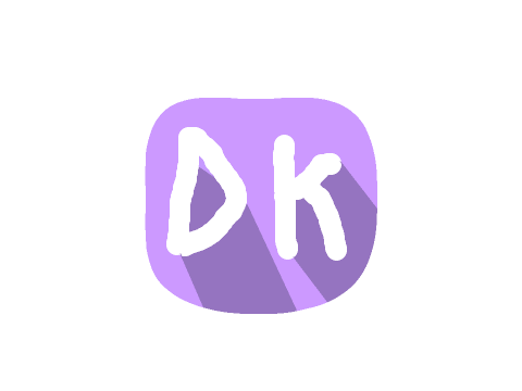 Thingy