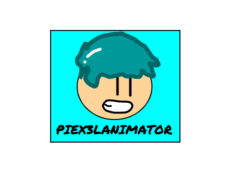 Logo Contest! remix