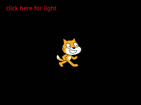 help lol i've no light but you asked for it