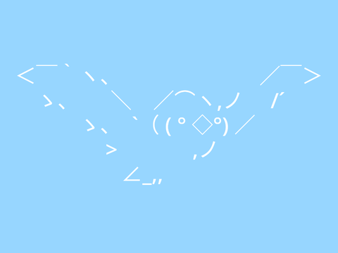 Project thumbnail