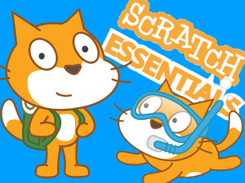 Essentials---#All #Trending #Abracobrator