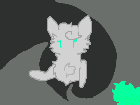 . : ｂｏｏｙａｈ ｍｅｍ e : .