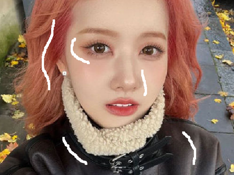 ㅤㅤㅤㅤㅤㅤㅤㅤㅤㅤ