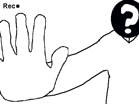 Color The famus person