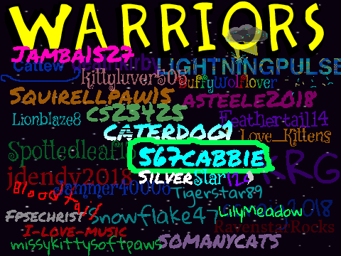 Sign If You Love Warriors remix remix remix remix remix