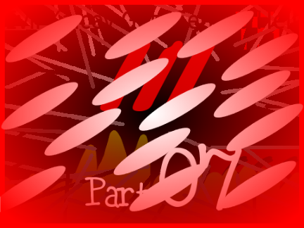 Evil Kaicey Gets Sent to Hell III [PART 7]
