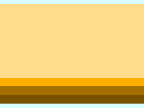 Dawn but