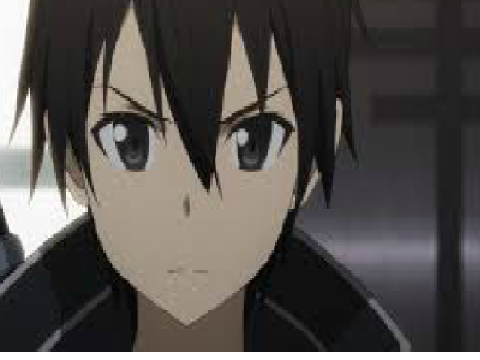 EPIC SWORD ART ONLINE THEMESONG