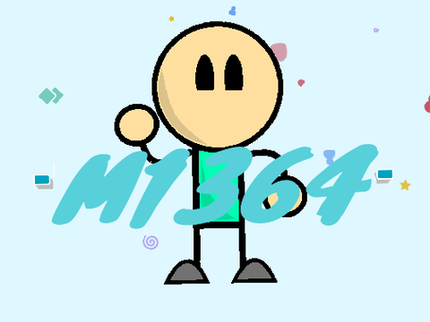 Welcome To McDonald #All #Animations #Stories #Trending #Art #Music #Tutorials  #Games #funny… remix