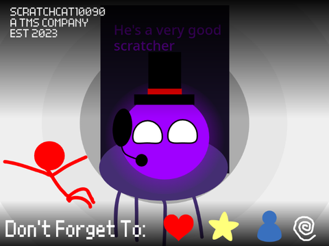 Nathzn123331 is VERYVERY GOOD SCRATCHER