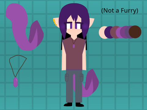 Wynd's REF
