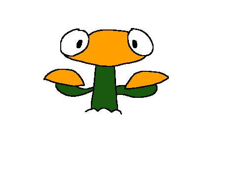 What is some of my new monsters are on Ethereal Workshop (Individuals Only)