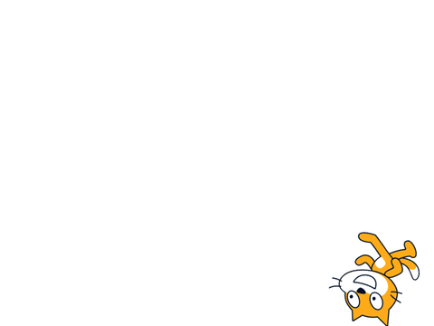 プロキシサイト　だしまくる！