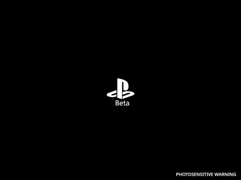 PSOS Intro