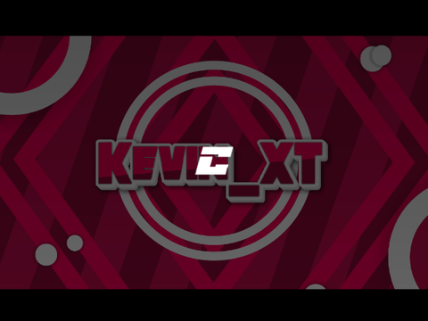 kevin.xt