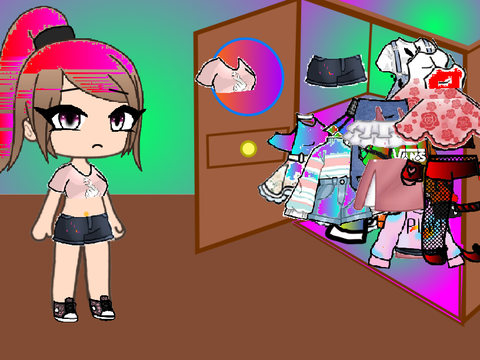 gacha dress up remix remix