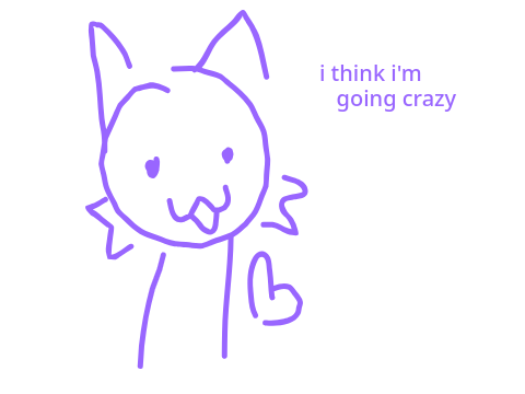 cc resultsss