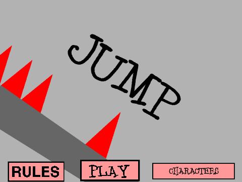 Jump!