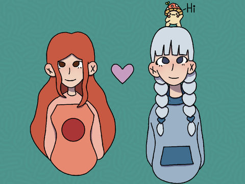 ✦dmce✦