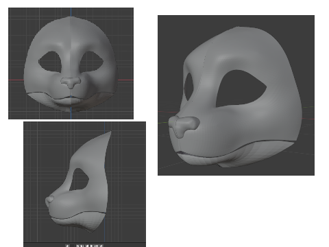 wip