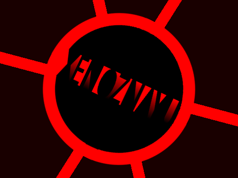 Sickle Sermon