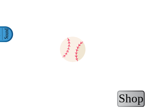 Sports Clicker 