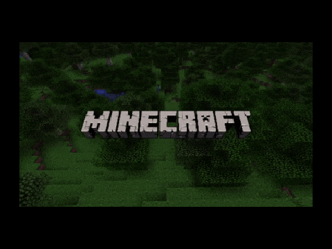 Official Minecraft Trailer | Video