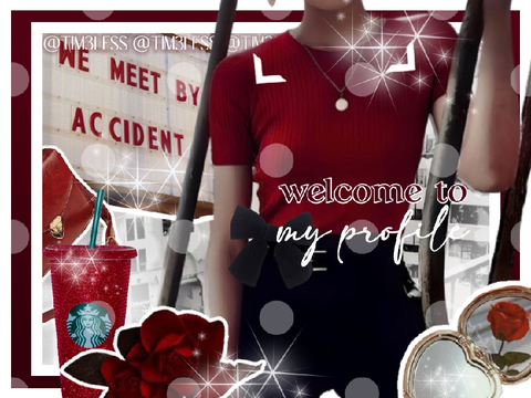 ❝ aes camp 2024 challenge 1 ❞