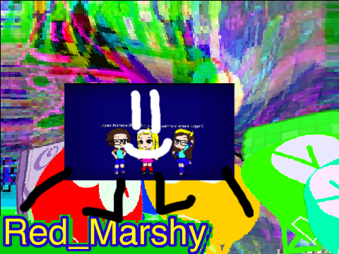Matthew Samsundar Multi Rendering Round 127