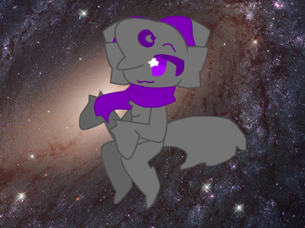 For Lunar_Umbreon :3