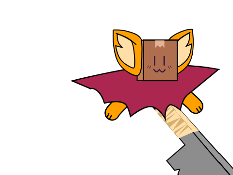 test (fenne) v2
