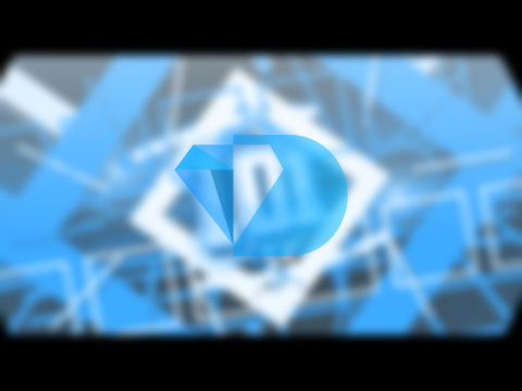 [Best] #101 - Final Intro..?