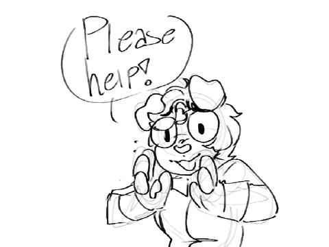 Follower milestone celebration ideas??