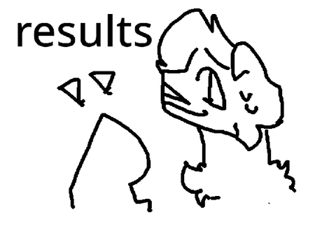ayy dmac results
