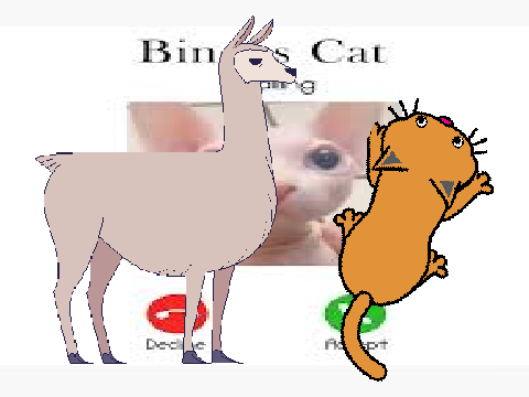 nobody gets it