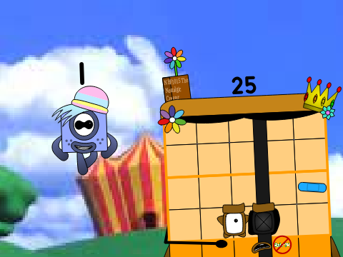 ''the community is running out of ideas''