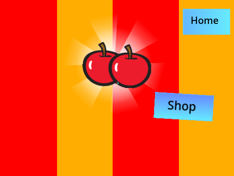 Apple Games