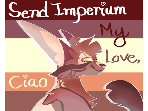 [x] "Elio" || Elio's Gamemaker Session || [×]