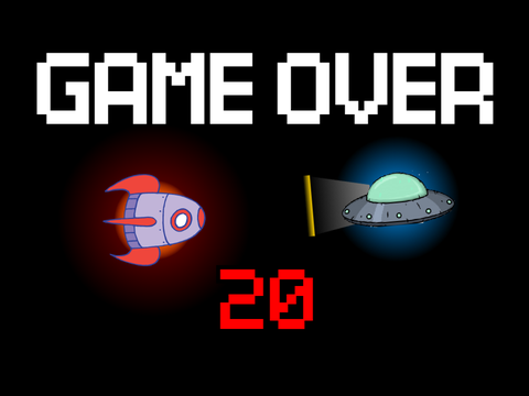 SPACE DODGE v.1 #games #all
