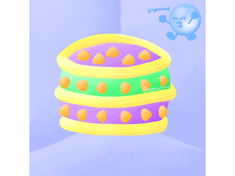 a gift for @mwnlight