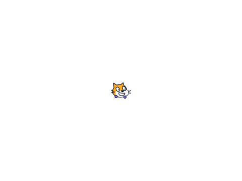 Cat Head on Wheels #Cat #Head #On #Wheels #CatHeadOnWheels