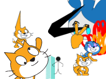 猫 remix remix remix remix remix remix remix remix remix remix-2 remix