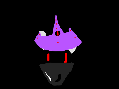 part 10 