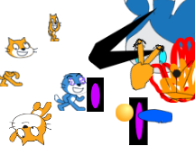 猫 remix remix remix remix remix remix remix remix remix remix-2 remix remix remix