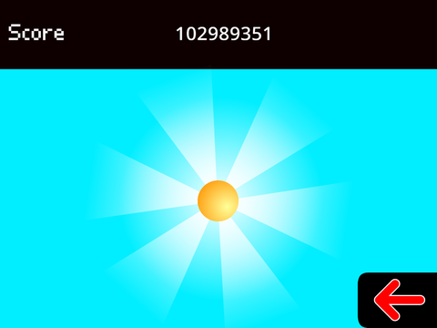 Ball Clicker